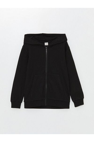 Lcw pullu sweatshirt best sale