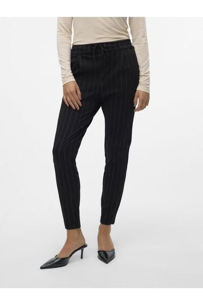 Vero Moda Hortum Vmeva Mittlere Taille Hortumu