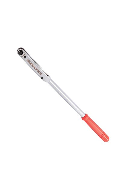 İzeltaş İzeltaş 1613061200 1/2'' Tork Anahtarı 25-135 Nm (3-14) Kg