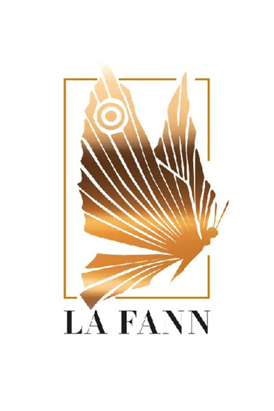 La Fann Esma'ul Husna - Ya Basir Sandalwood Scented Oil 10ml