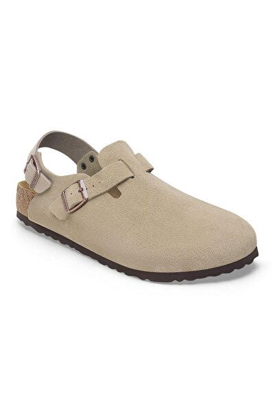Birkenstock TOKIO VL