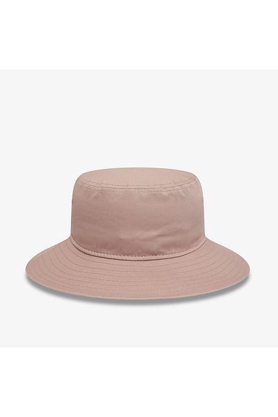 NEW ERA Newera Drs Wmns Ne Adventure Bucket