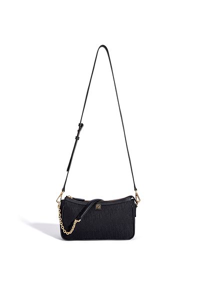 İpekyol Luzia Chain Strap Bag