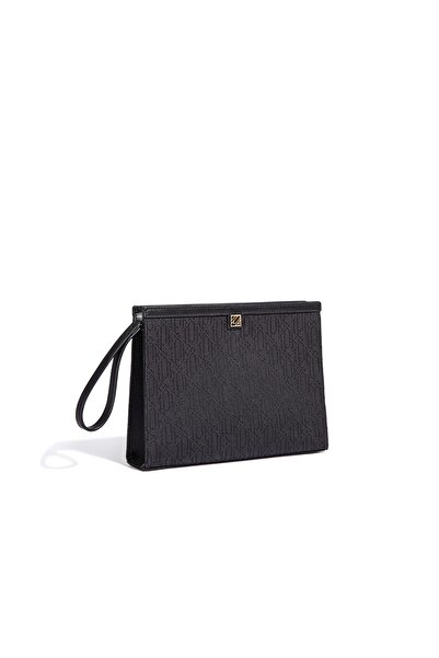 İpekyol Journey Clutch