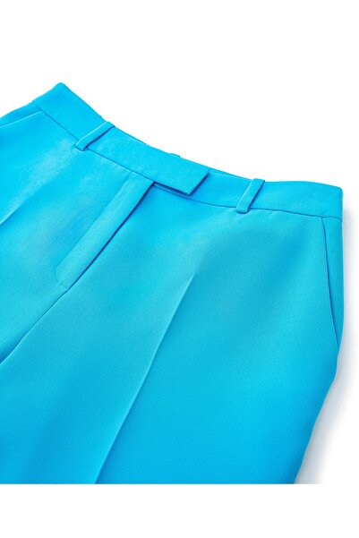 İpekyol Carrot fit pants