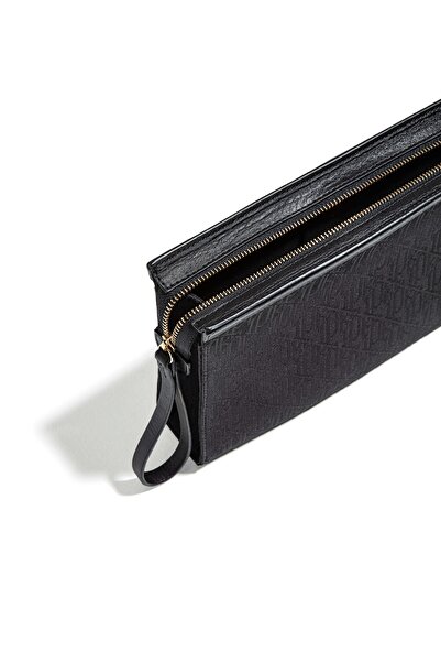 İpekyol Journey Clutch
