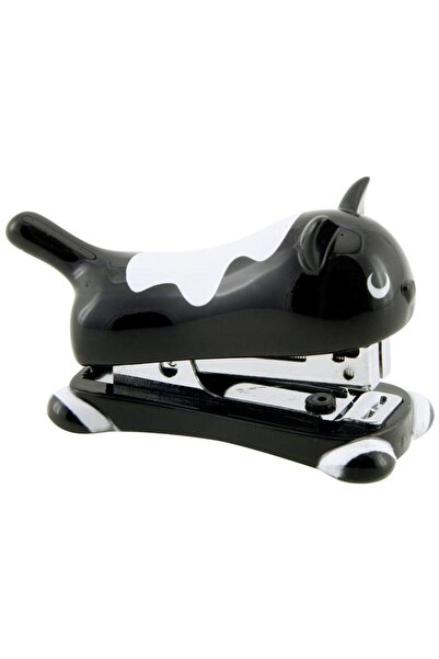 NECO TOYS Kedi Figürlü Mini Zımba