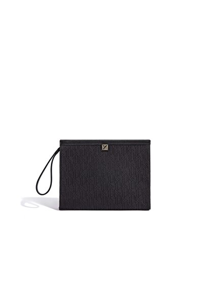 İpekyol Journey Clutch