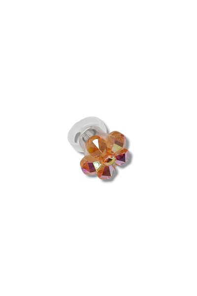 Taktuka Floral Lighted Ring |   Children's Lighted Ring