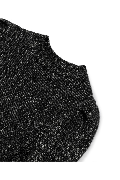 İpekyol Glitter Knitwear Factory