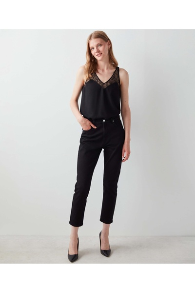 İpekyol Slim Fit Jean Pantolon