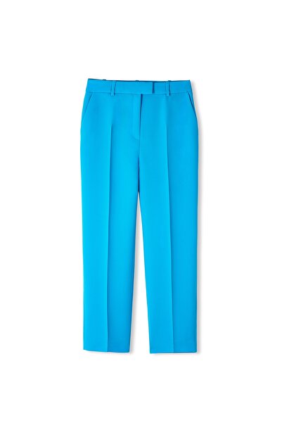 İpekyol Carrot fit pants