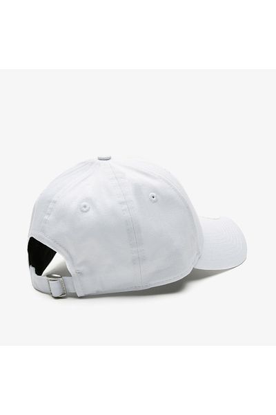 NEW ERA Essential 940 Neyyan Women's White Hat