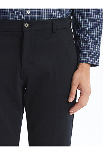 LC Waikiki LCW Slim Fit Men's Chino Pants