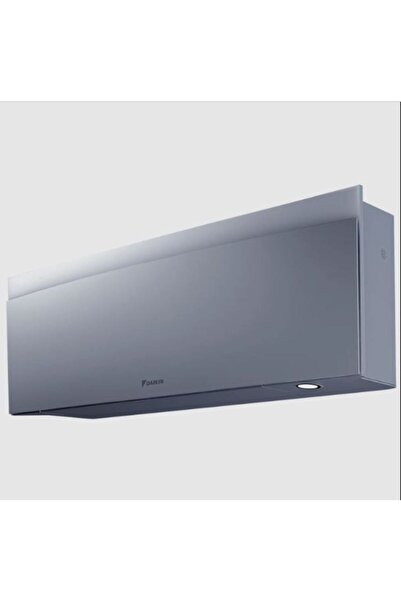 Daikin Emura III FTXJ35AS A+++ 12000 BTU Inventer Duvar Tipi Klima