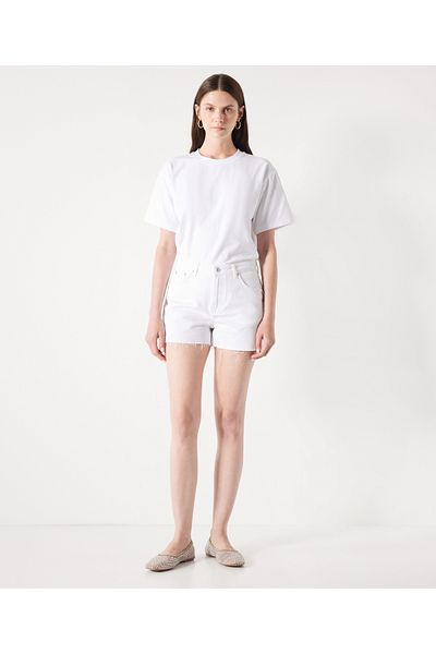 İpekyol Denim-Shorts