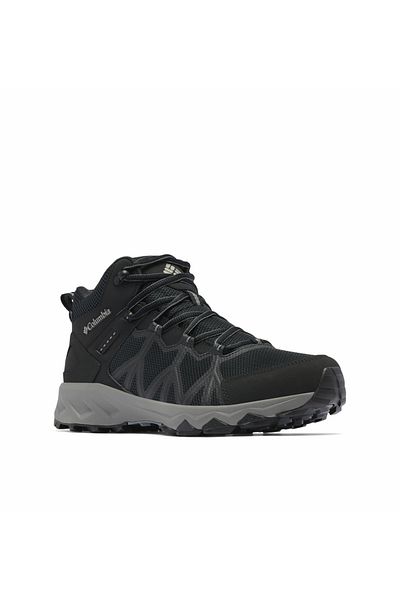 Columbia أحذية قصيرة للرجال - Peakfreak II Mid Outdry