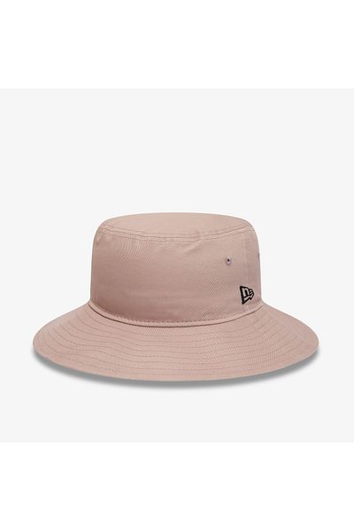 NEW ERA Newera Drs Wmns Ne Adventure Bucket