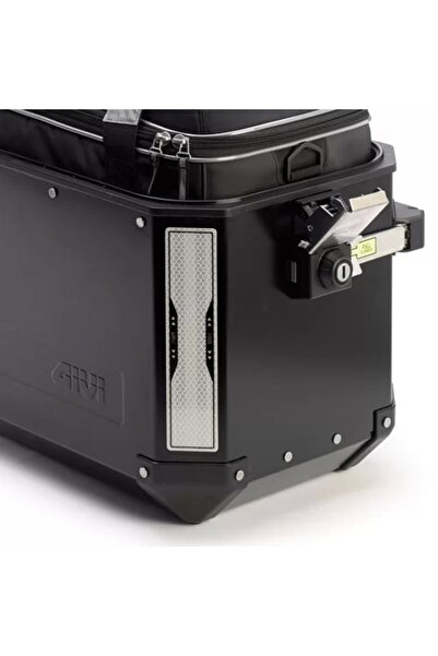 Givi GIVIE145ÇANTAREFLEKTÖRÜTREKKEROUTBACK37-48