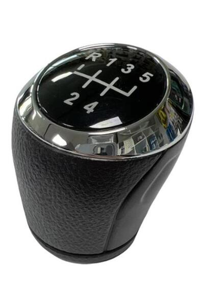 Kama مقبض ناقل الحركة اليدوي الأمامي شيفروليه أفيو T300 5 مستورد مع إطار من ا...