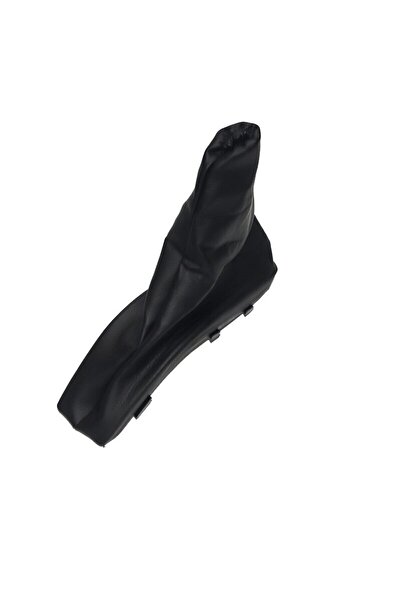 Genel Markalar Opel Astra G El Fren Kol Körüğü 1999-2004