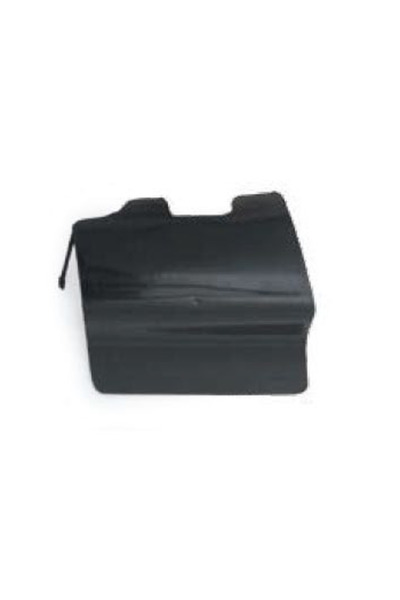 Genel Markalar Opel Corsa B Arka Tampon Çeki Demir Kapağı