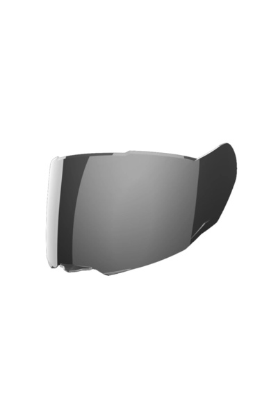 Nexx Y.100 - Y.100R KASK CAMI IRIDIUM GRİ