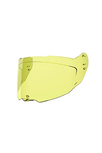 Nexx Y.100 - Y.100R KASK CAMI HD SARI