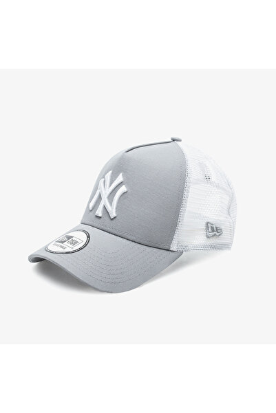 NEW ERA 11588490 Clean Trucker 2 Neyyan