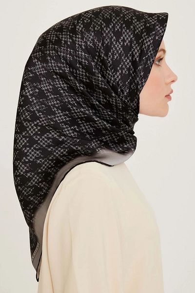 Armine ARMINE Γαλλικό Μετάξι Σα scarf - Σεζόν Ανδρών 2025 9239D02-82