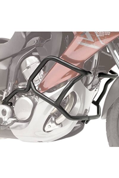 KAPPAKN455HONDAXL700VTRANSALP(08-13)KORUMADEMİRİ