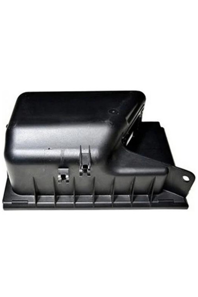 Genel Markalar Opel Vectra A Hava Filtre Kutu Kapak Üst