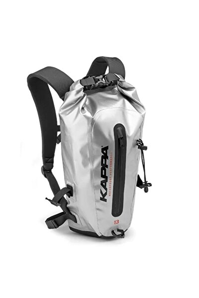 Kappa WA408S SIRT ÇANTASI