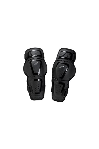 Zandona ZANDONA3115DİRSEKLİK