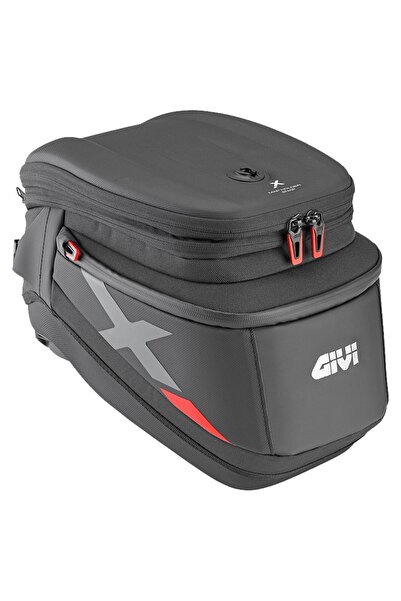 Givi XL05 DEPO ÜSTÜ ÇANTA