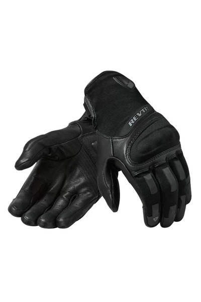 Revit STRIKER 3 GLOVES BLACK