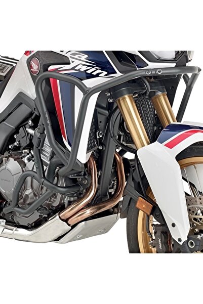 KAPPAKNH1144HONDACRF1000AFRICATWIN(16-19)ÜSTKORUMADEMİRİ