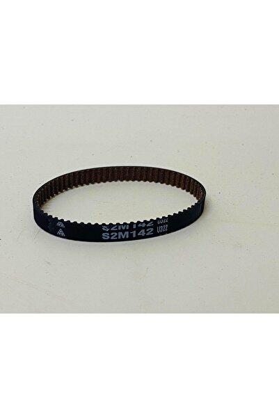 Mitsuboshi STD2M 142 5MM Kauçuk Zaman Kayışı