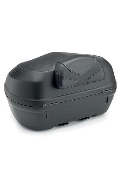 Kappa KAPPAK638ÇANTASIRTLIĞIK466-K355