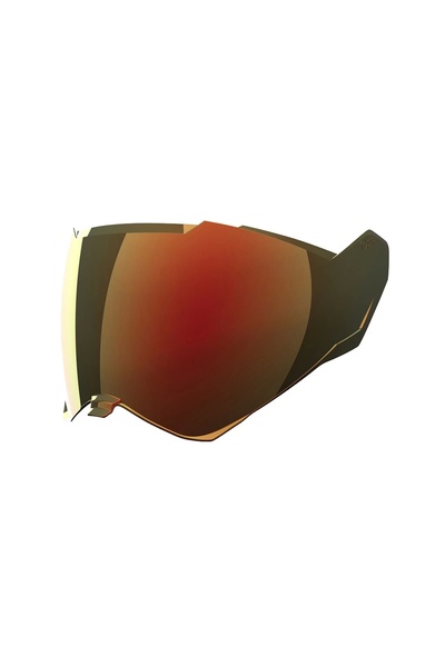 Nexx X.WED 3 - X.WST 3 KASK CAMI IRIDIUM