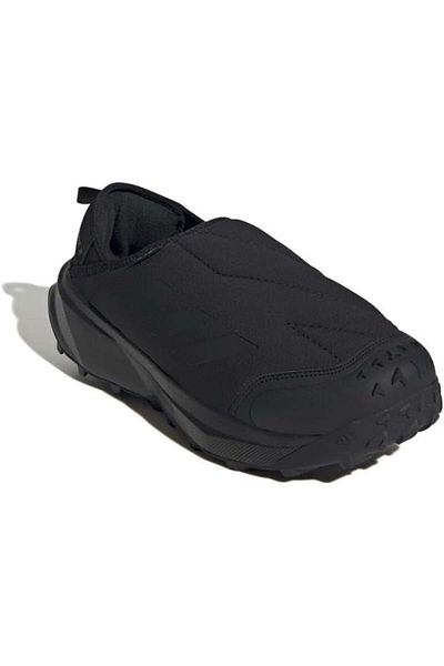 adidas Terrex Winter Slip-On Men's Casual Shoes