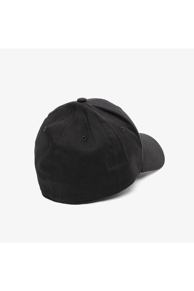NEW ERA Men's Beret