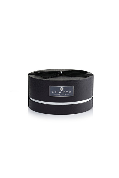 Luxury Collection Candle Gift Set 6*70 g