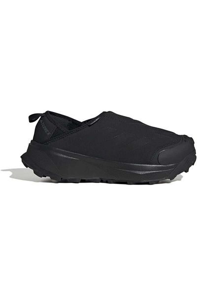 adidas Terrex Winter Slip-On Men's Casual Shoes