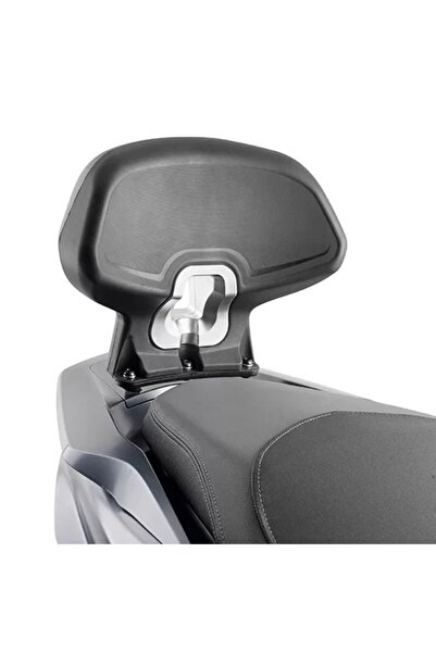 Kappa Ktb 1190 A Honda Pcx 125(14-24)-pcx 150(14-18) Sıssy Bar