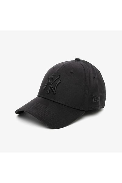 NEW ERA Men's Beret