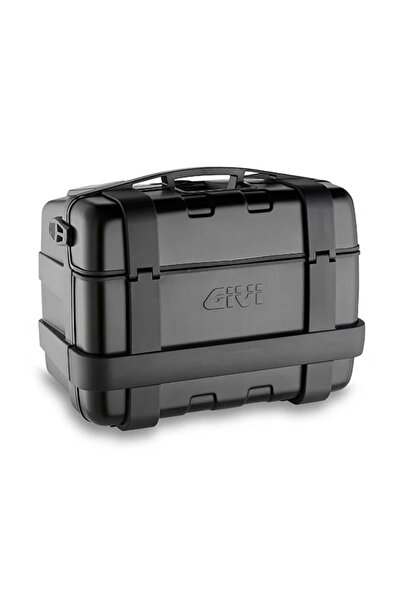 Givi TRK46B ÇANTA