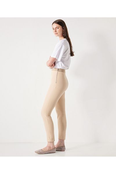 İpekyol Ribana-Mix-Leggings
