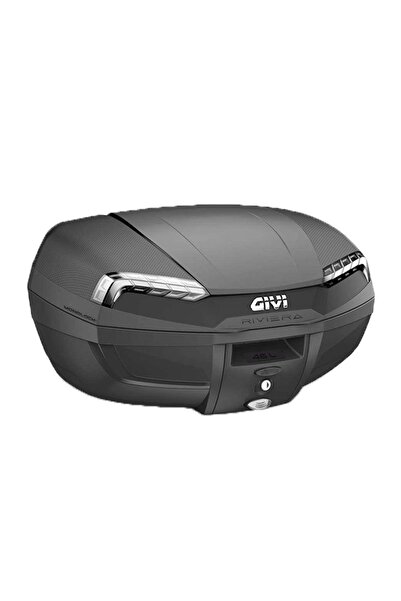 Givi GIVIE46NTTECHRIVIERAÇANTA