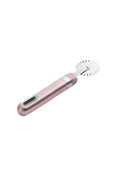 Karaca Mastermaid Hamur Kesici Rosegold 18,4 cm